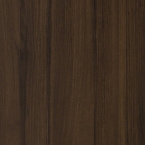 STRATIFIE POLYREY TENDANCE BOIS NOYER HAVANA N114 EXM 3070X1320MM 8/10 548454