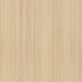 STRATIFIE POLYREY TENDANCE BOIS NOYER MARBOT N113 LIM 3070X1320MM 8/10 549014