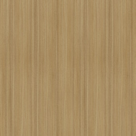 STRATIFIE POLYREY TENDANCE BOIS NOYER MARBOT N113 SEV 3070X1320 8/10 549193