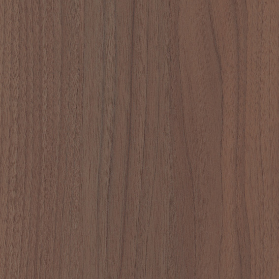 STRATIFIE POLYREY TENDANCE BOIS NOYER OMBRE N026 EXM 3070X1320 8/10 543423