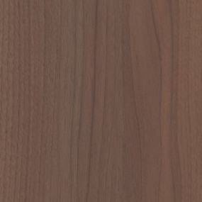 STRATIFIE POLYREY TENDANCE BOIS NOYER OMBRE N026 EXM 3070X1320 8/10 543423