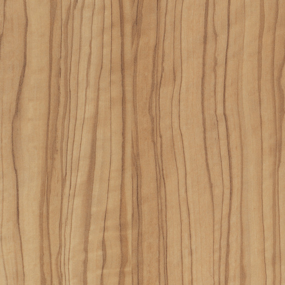 STRATIFIE POLYREY TENDANCE BOIS OLIVIER DE SEVILLE O030 EXM 3070X1320MM 8/10 538255