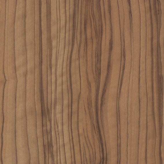 STRATIFIE POLYREY TENDANCE BOIS OLIVIER FONCE O076 EXM 3070X1320 8/10 538825