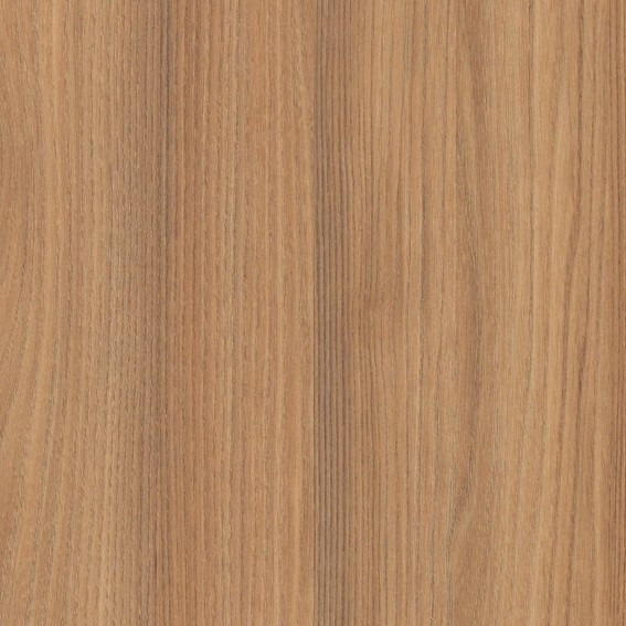 STRATIFIE POLYREY TENDANCE BOIS ORME ARMAGNAC O079 LEG 3070X1320MM 8/10 543218