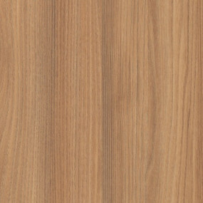 STRATIFIE POLYREY TENDANCE BOIS ORME ARMAGNAC O079 LEG 3070X1320MM 8/10 543218