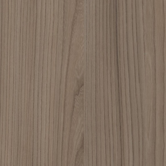 STRATIFIE POLYREY TENDANCE BOIS ORME DAUTREFOIS O082 SEV 3070X1320MM 8/10 549190
