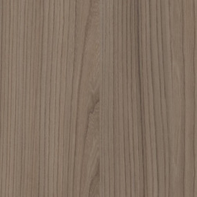 STRATIFIE POLYREY TENDANCE BOIS ORME DAUTREFOIS O082 SEV 3070X1320MM 8/10 549190