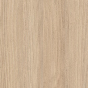 STRATIFIE POLYREY TENDANCE BOIS ORME DES FLANDRES O081 EXM 3070X1320MM 8/10 542242
