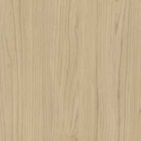 STRATIFIE POLYREY TENDANCE BOIS ORME LUBERON O083 EXM 3070X1320MM 8/10 542900