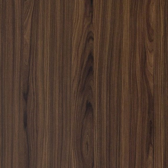 STRATIFIE POLYREY TENDANCE BOIS PALISSANDRE DE SANTOS P136 BRI 3070X1320MM 10/10 FILME 548998