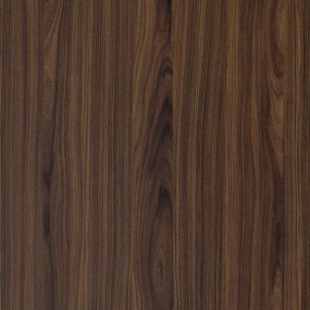 STRATIFIE POLYREY TENDANCE BOIS PALISSANDRE DE SANTOS P136 BRI 3070X1320MM 10/10 FILME 548998