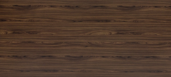 STRATIFIE POLYREY TENDANCE BOIS PALISSANDRE DE SANTOS P136 EXM 3070X1320MM 8/10 548457