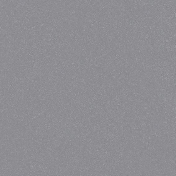 STRATIFIE POLYREY TENDANCE MATIERE PEARL ARGENT P024 SURF 3070X1320MM 8/10 521119
