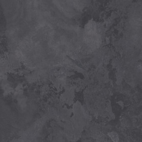 STRATIFIE POLYREY TENDANCE MATIERES PIERRE DE LAVE P120 EXM 3070X1320MM 8/10 542958