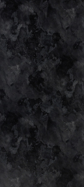 STRATIFIE POLYREY TENDANCE MATIERES PIERRE DE LAVE P120 ROC 3070X1320MM 8/10 542521