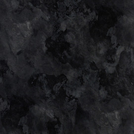 STRATIFIE POLYREY TENDANCE MATIERES PIERRE DE LAVE P120 ROC 3070X1320MM 8/10 542521