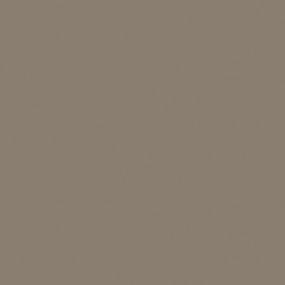 STRATIFIE POLYREY TENDANCE UNIS PIERRE DE LUNE P001 FA 3070X1240MM 8/10 520736