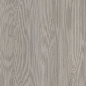 STRATIFIE POLYREY TENDANCE BOIS PIN ARGENT P118 ESA 3070X1320MM 8/10 549175