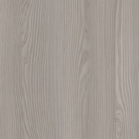 STRATIFIE POLYREY TENDANCE BOIS PIN ARGENT P118 EXM 3070X1320MM 8/10 542664
