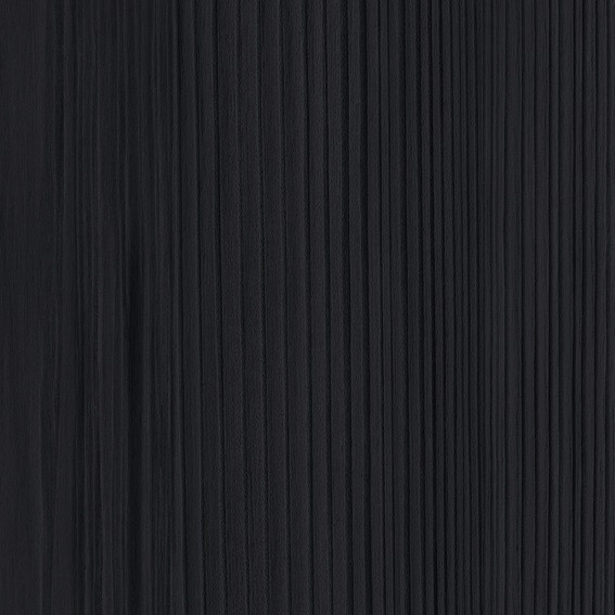 STRATIFIE POLYREY TENDANCE BOIS PIN DE NAGOSHI P135 ESA 3070X1320MM 8/10 549178