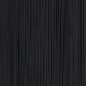 STRATIFIE POLYREY TENDANCE BOIS PIN DE NAGOSHI P135 ESA 3070X1320MM 8/10 549178