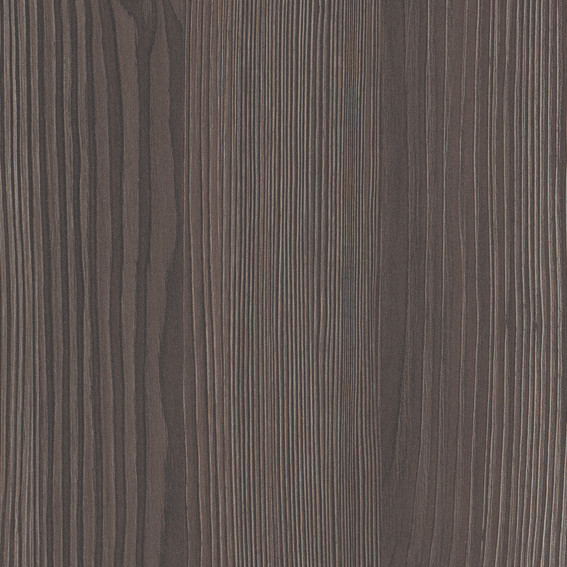 STRATIFIE POLYREY TENDANCE BOIS PIN MOKA P119 EXM 3070X1320MM 8/10 FILME 543679