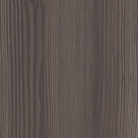 STRATIFIE POLYREY TENDANCE BOIS PIN MOKA P119 EXM 3070X1320MM 8/10 FILME 543679