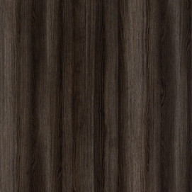 STRATIFIE POLYREY TENDANCE BOIS PIN MOKA P119 LEG 3070X1320MM 8/10 542983