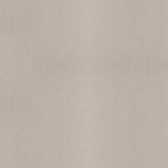 STRATIFIE POLYREY TENDANCE MATIERE PLATINE P122 ALG 3070X1320MM 8/10 542869