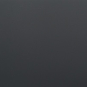 STRATIFIE POLYREY TENDANCE UNIS POIVRE P114 FA 3070X1240MM 8/10 543700 FILME