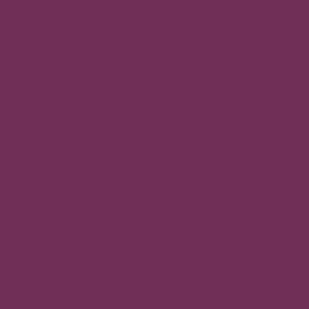 STRATIFIE POLYREY FILME TENDANCE UNIS PRUNE P112 FA 3070X1240MM 8/10 543568