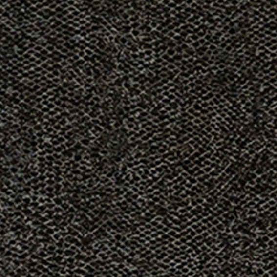 STRATIFIE POLYREY TENDANCE MATIERE REPTIL R063 CU 3070X1320MM 8/10 549017