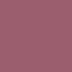 STRATIFIE POLYREY TENDANCE UNIS ROSE VELOURS R060 FA 3070X1240MM 8/10 548830