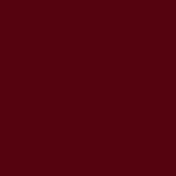 STRATIFIE POLYREY TENDANCE UNIS ROUGE AMARANTE R057 FA 3070X1240MM 8/10 548869