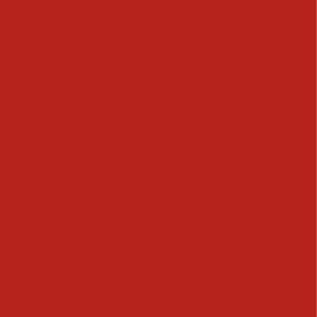 STRATIFIE POLYREY TENDANCE UNIS ROUGE CERISE R036 FA 3070X1240MM 8/10 524538