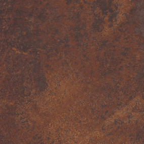 STRATIFIE POLYREY TENDANCE MATIERE ROUILLE R049 EXM 3070X1320MM 8/10 FILME 543672
