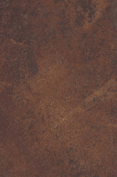 STRATIFIE POLYREY TENDANCE MATIERE ROUILLE R049 ROC 3070X1320MM 8/10 542706