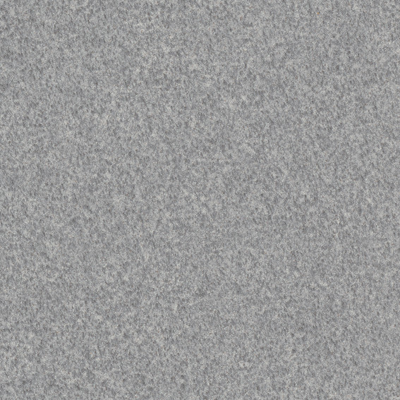 STRATIFIE POLYREY TENDANCE MATIERE SALINA S047 GRA 3070X1320MM 8/10 542512