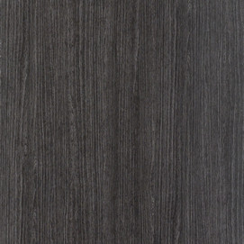 STRATIFIE POLYREY TENDANCE BOIS SILVERBLACK WOOD S046 LEG 3070X1320MM 8/10 543004