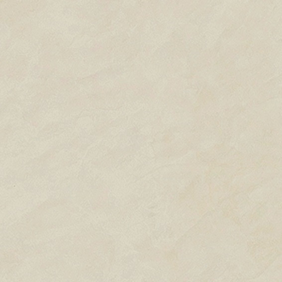 STRATIFIE POLYREY TENDANCE MATIERE TADELAKT AMBRE T109 EXM 3070X1320MM 8/10 548931