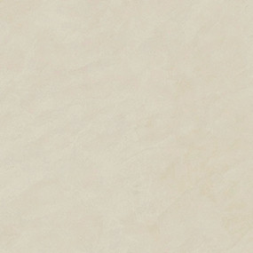 STRATIFIE POLYREY TENDANCE MATIERE TADELAKT AMBRE T109 EXM 3070X1320MM 8/10 548931