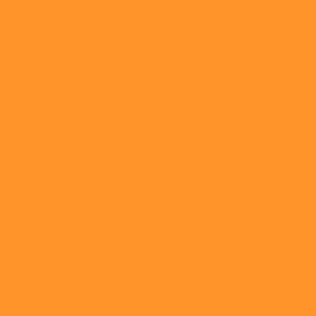 STRATIFIE POLYREY TENDANCE UNIS TANGERINE T106 FA 3070X1240MM 8/10 548633