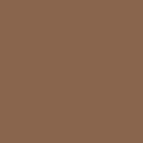STRATIFIE POLYREY TENDANCE UNIS TERRE DOMBRE T063 FA 3070X1240MM 8/10 542250