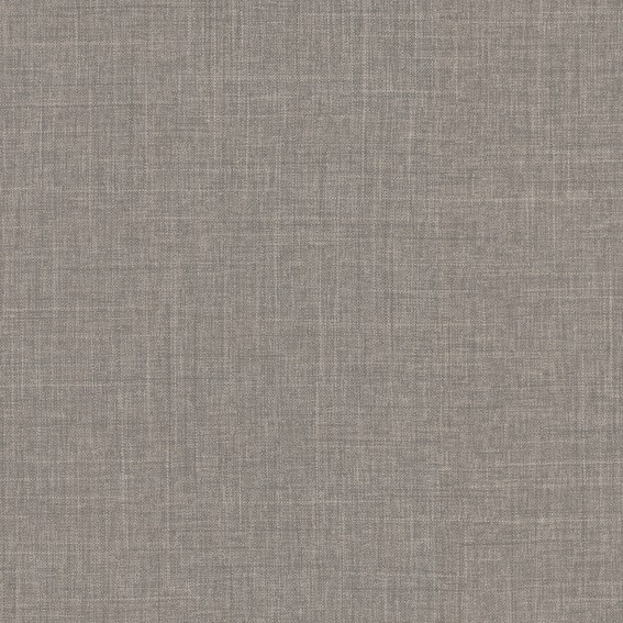 STRATIFIE POLYREY TENDANCE MATIERE TEXTUS GRIS T086 EXM 3070X1320MM 8/10 542625