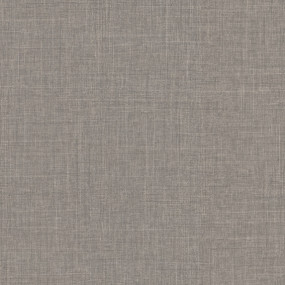 STRATIFIE POLYREY TENDANCE MATIERES TEXTUS GRIS T086 EXM 3070X1320MM 8/10 542625