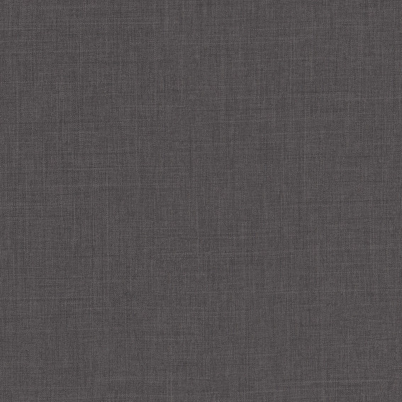 STRATIFIE POLYREY TENDANCE MATIERE TEXTUS POIVRE T087 EXM 3070X1320MM 8/10 542624