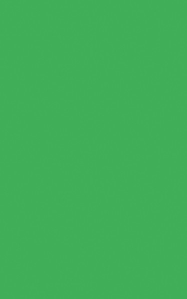 STRATIFIE POLYREY TENDANCE UNIS VERT BALI V109 FA 3070X1240MM 8/10 548639