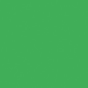 STRATIFIE POLYREY TENDANCE UNIS VERT BALI V109 FA 3070X1240MM 8/10 548639