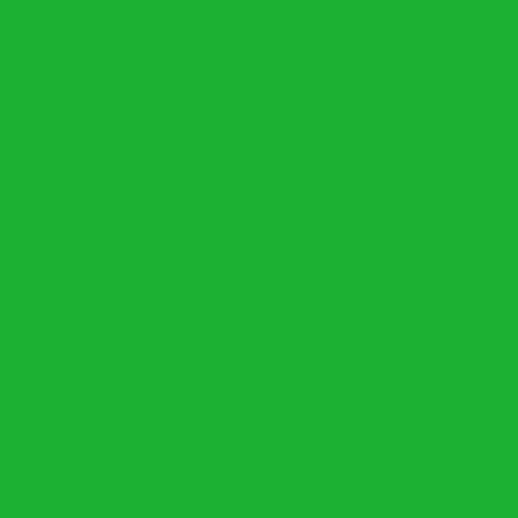 STRATIFIE POLYREY TENDANCE UNIS VERT IMPERIAL V110 FA 3070X1240MM 8/10 548640