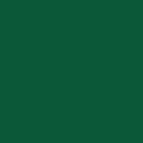 STRATIFIE POLYREY TENDANCE UNIS VERT SARCELLE V108 FA 3070X1240MM 8/10 FILME 548650